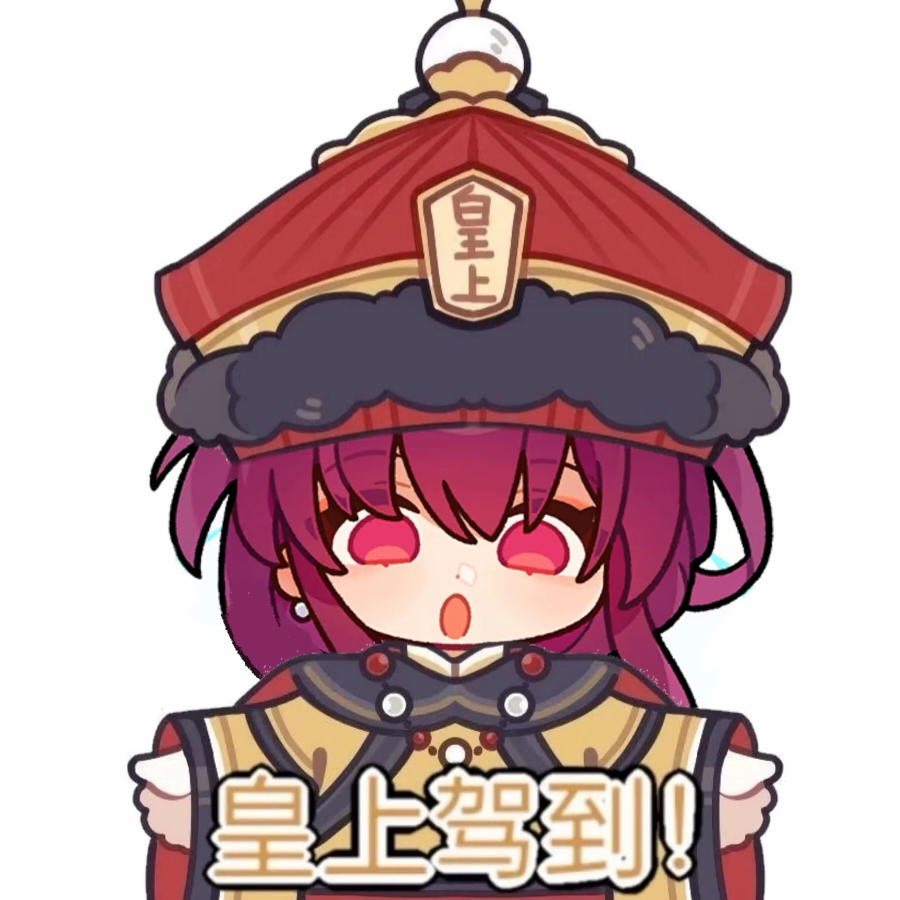 卡卡sama