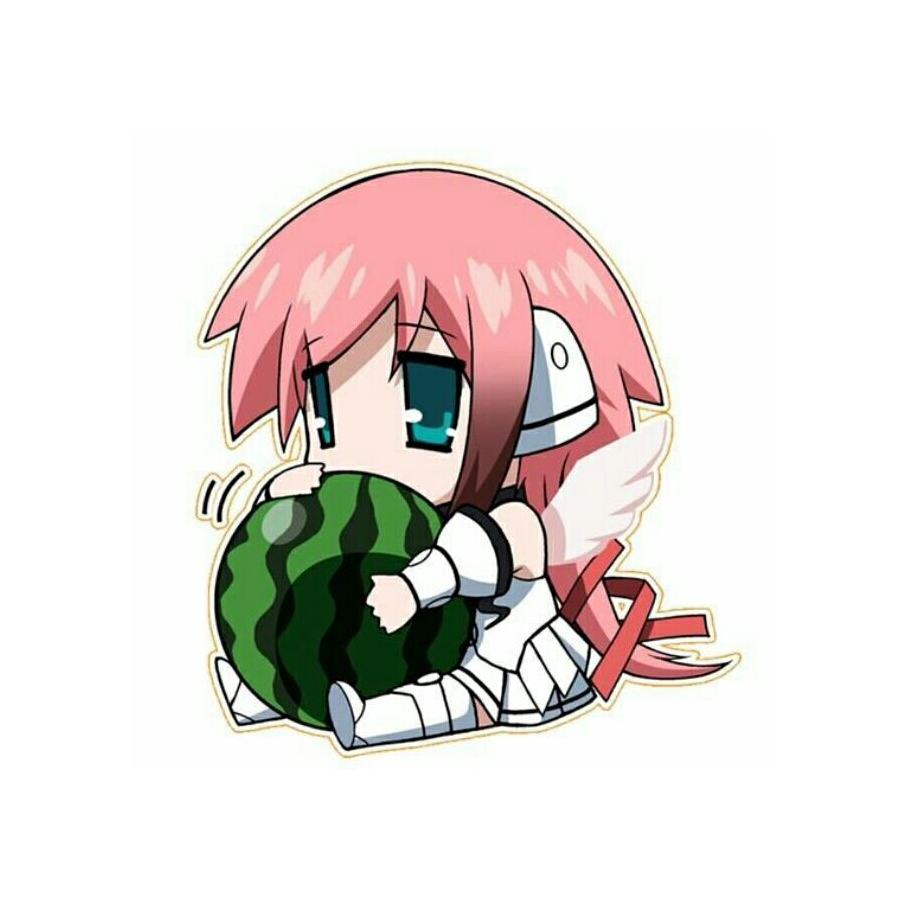 そらのおとしもの