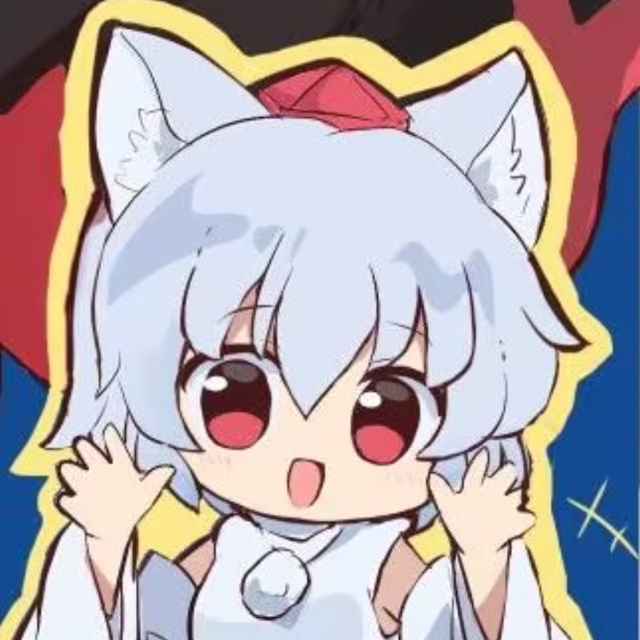 つぶやく風
