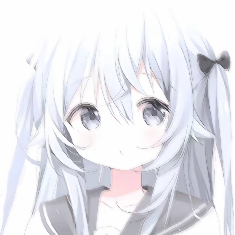 不灭亦不休