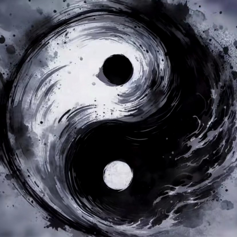 坤舆凝光