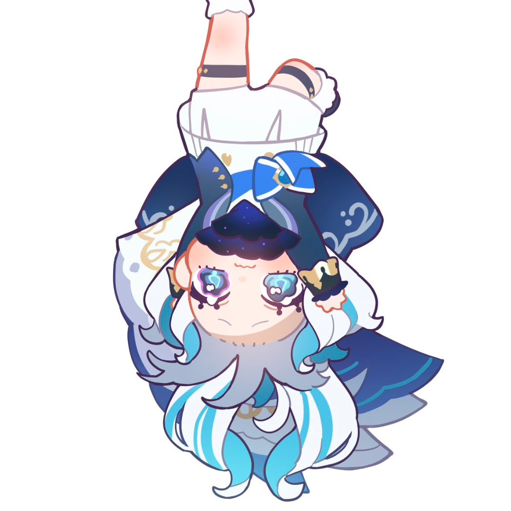 nanimona1