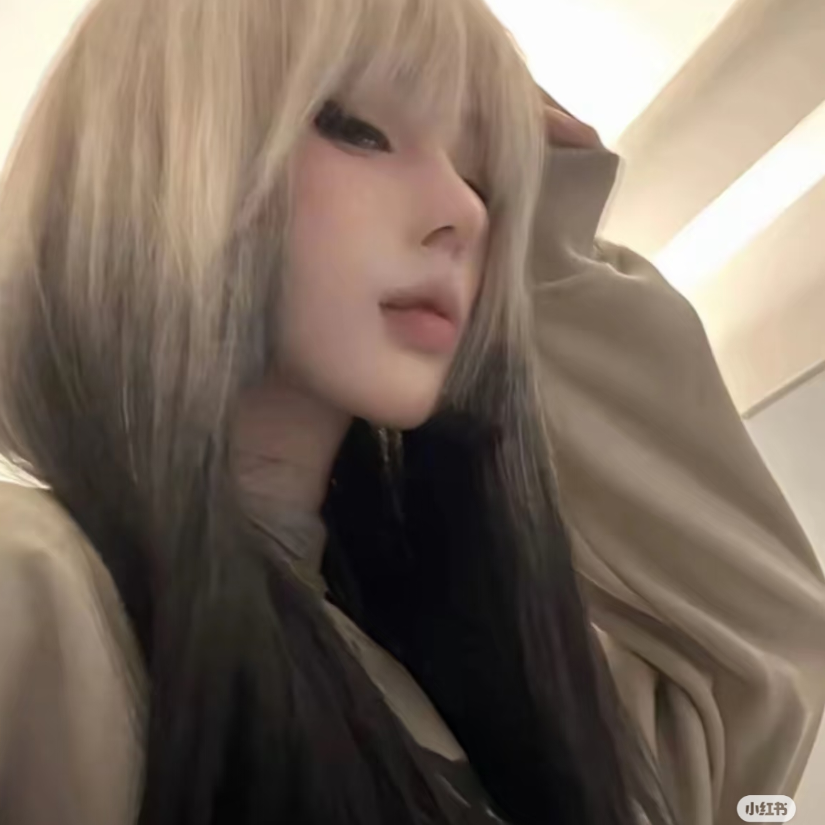 瑜