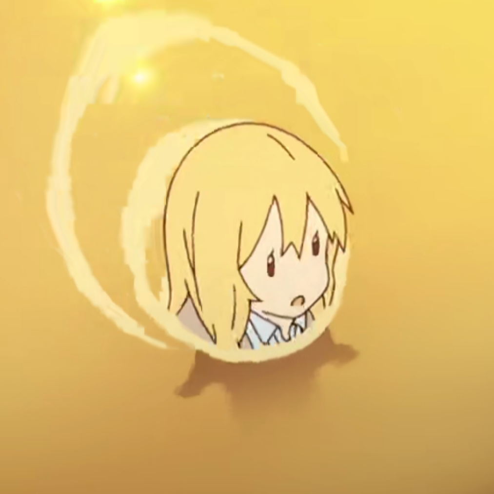 扶苏