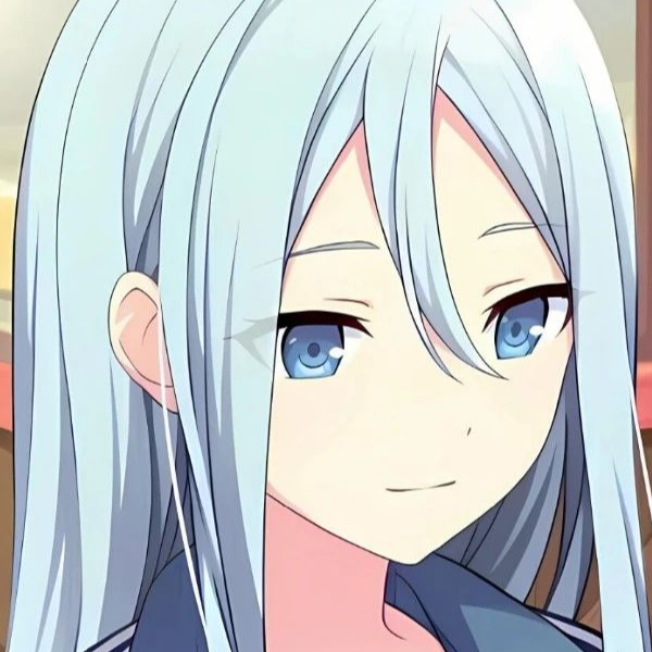 嘻嘻