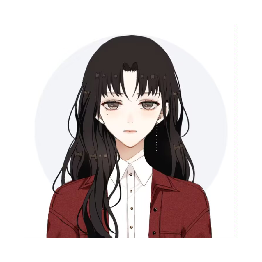 墨染