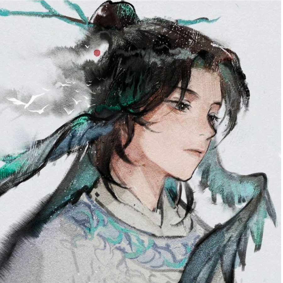 满船清梦