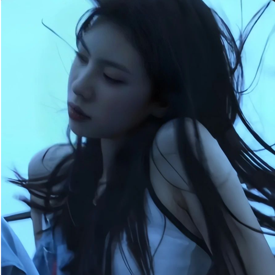 棠