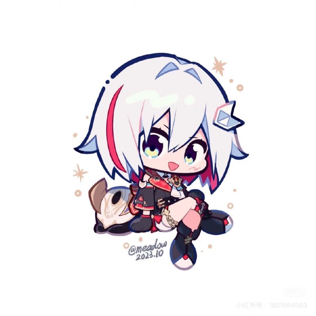 紫云云云云云