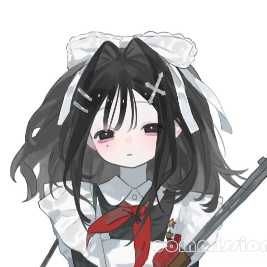 弥兔