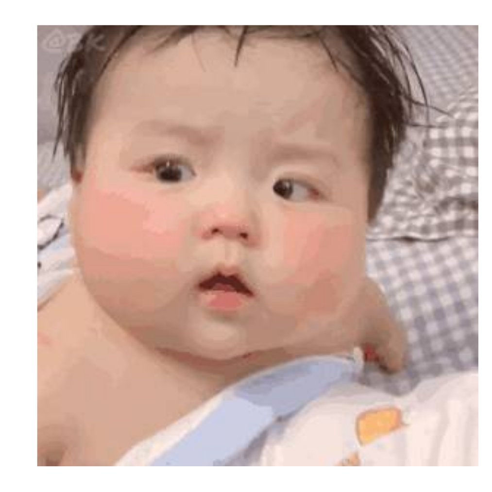 张哈哈