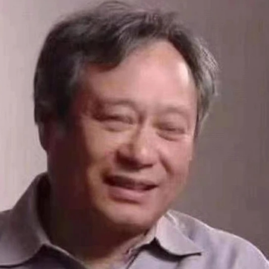 凌零上将军