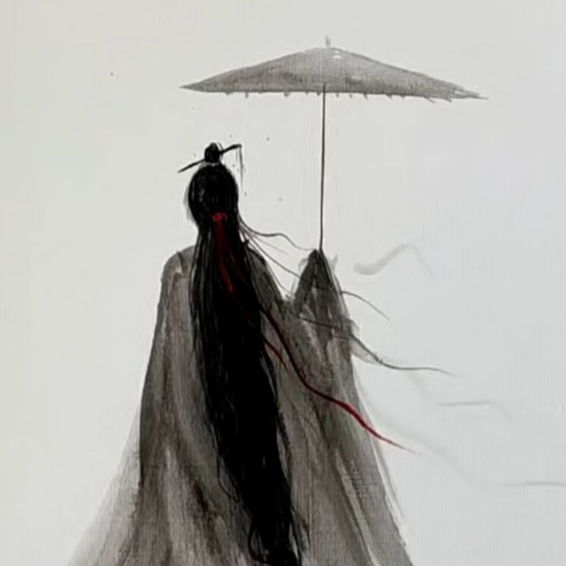 文均