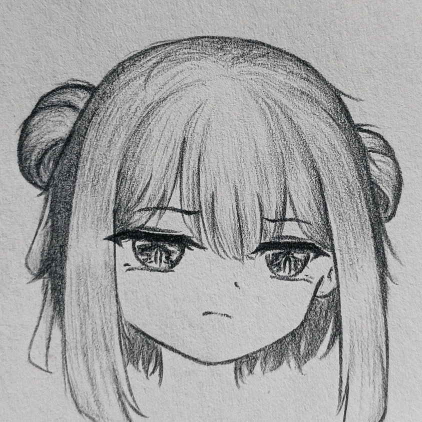 洛沐灼洋