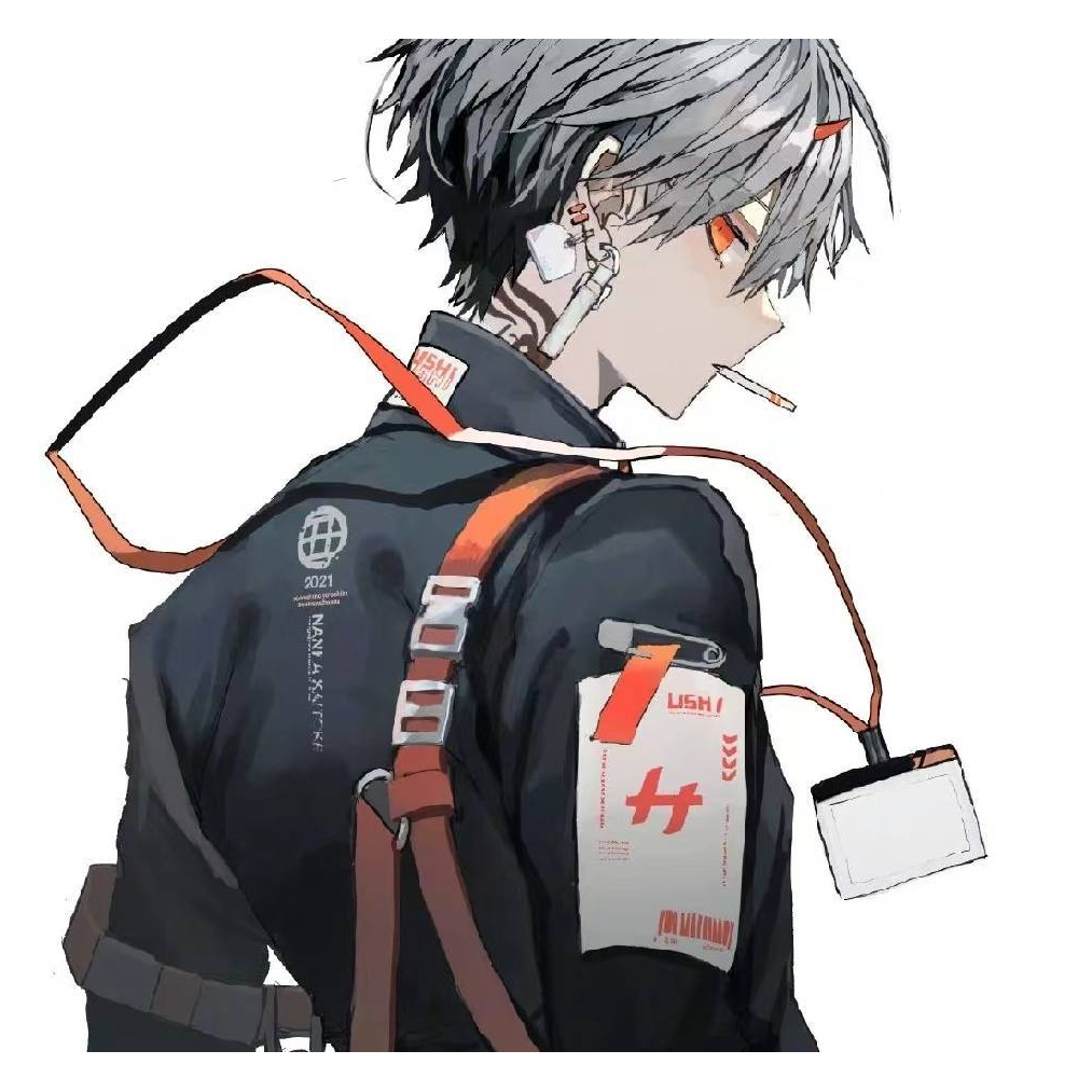 炖超