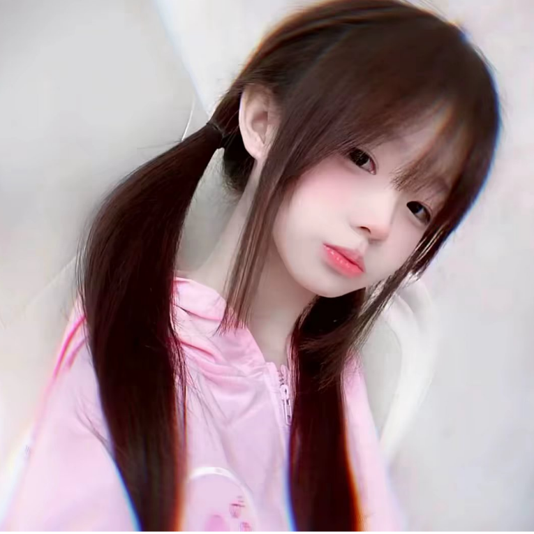 -情妹妹.🧚♀️