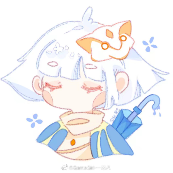 橙橙