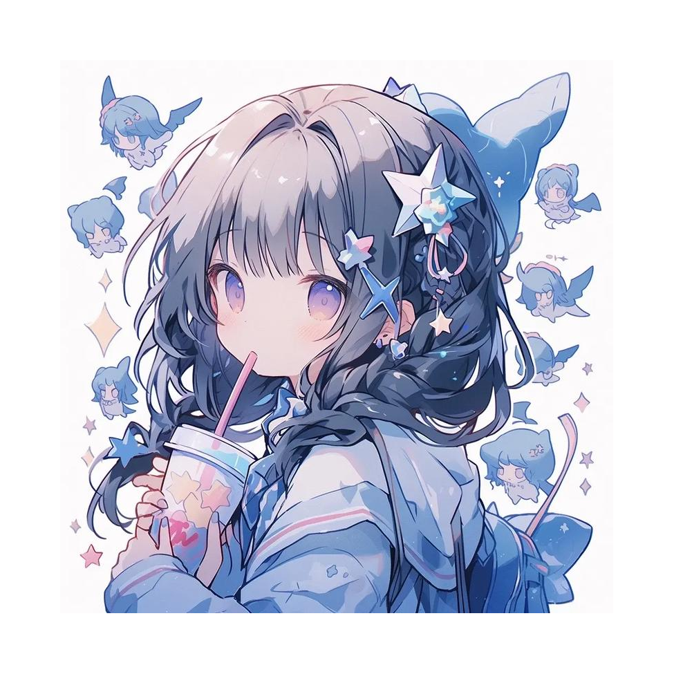 苏花溪