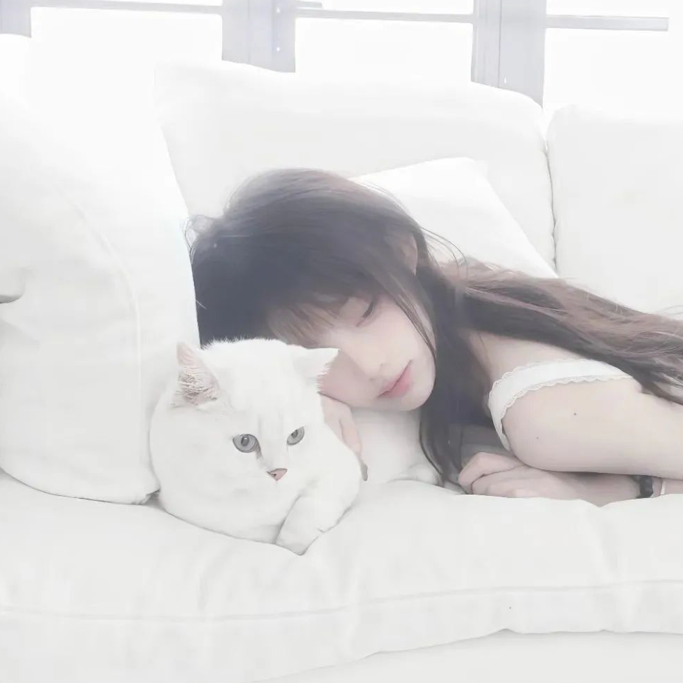 小心