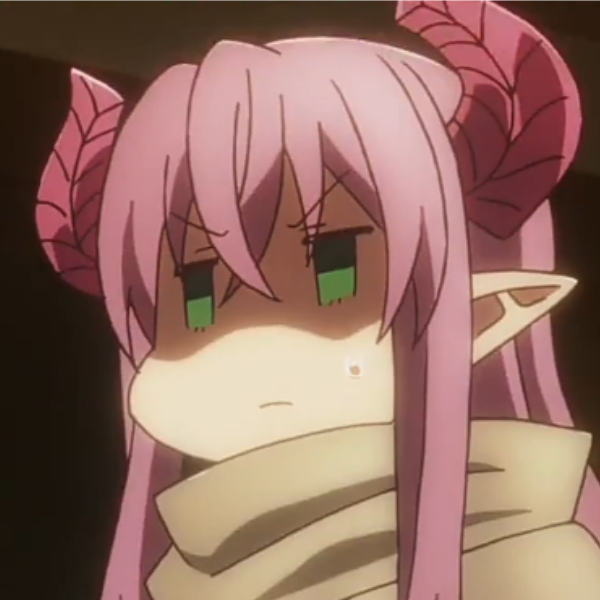 木大大
