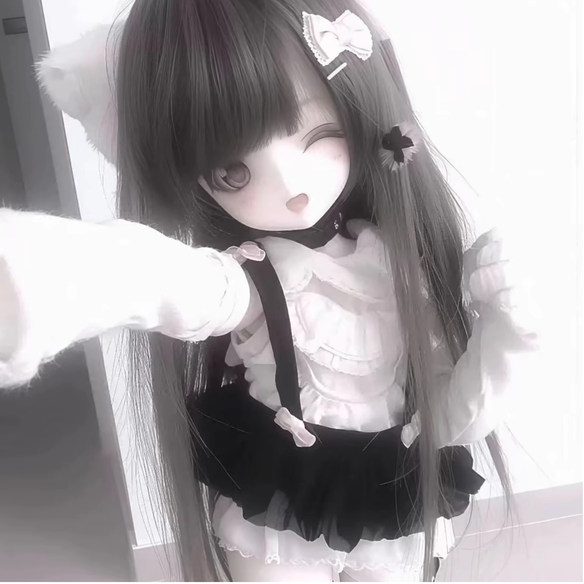 梧桐
