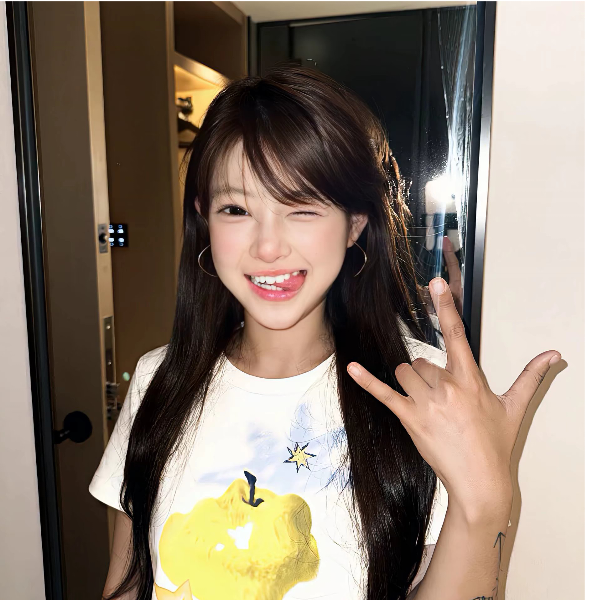 翻篇