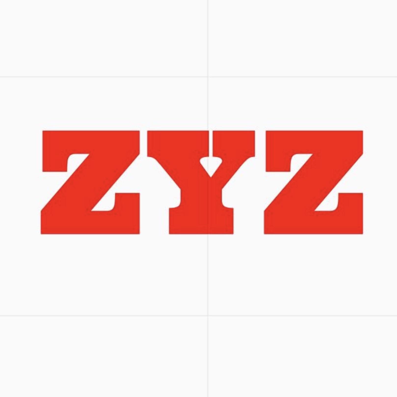 ZYZ·章鱼