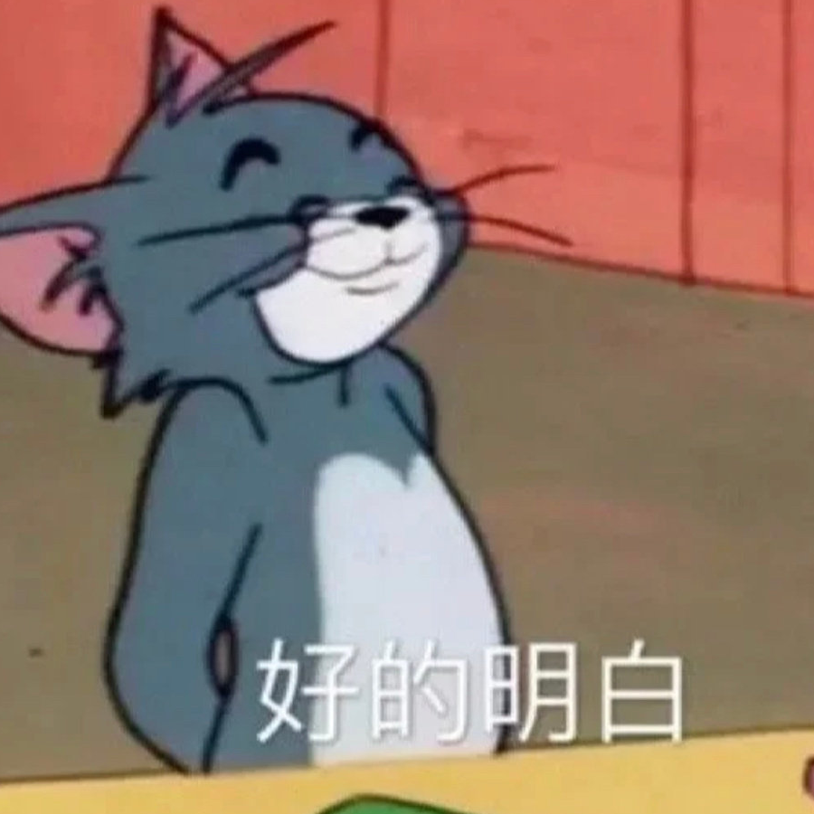 运气贼差的布朗熊