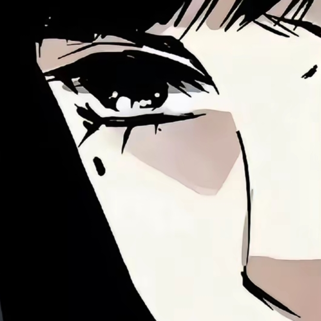 零