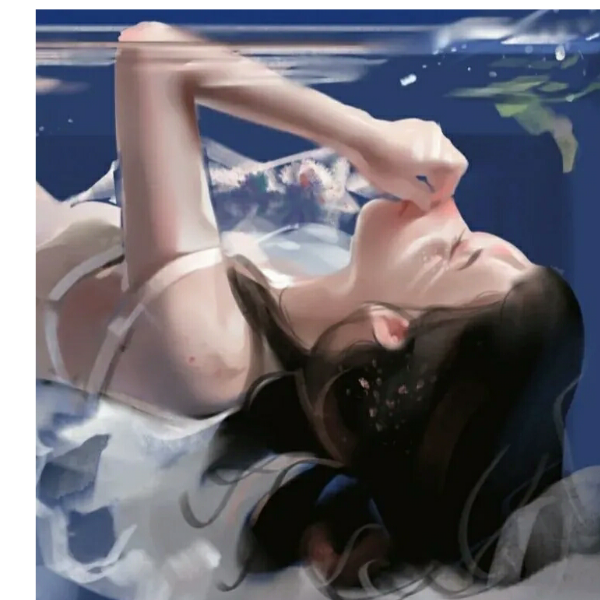 且辽