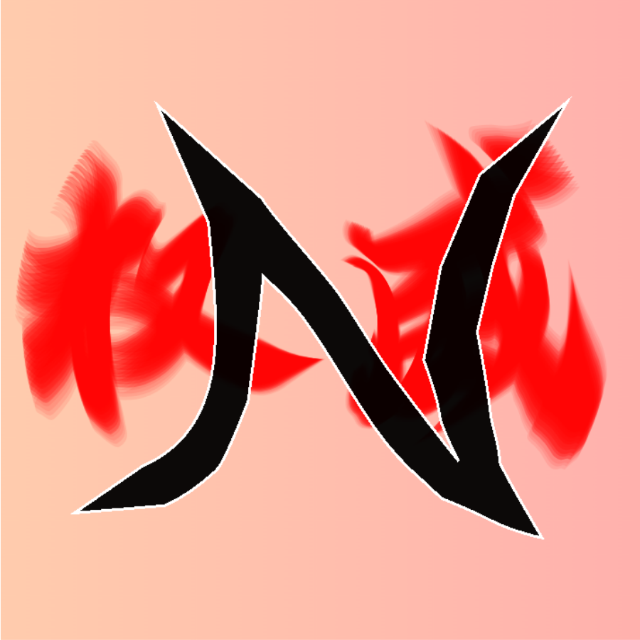 诺亚热茶
