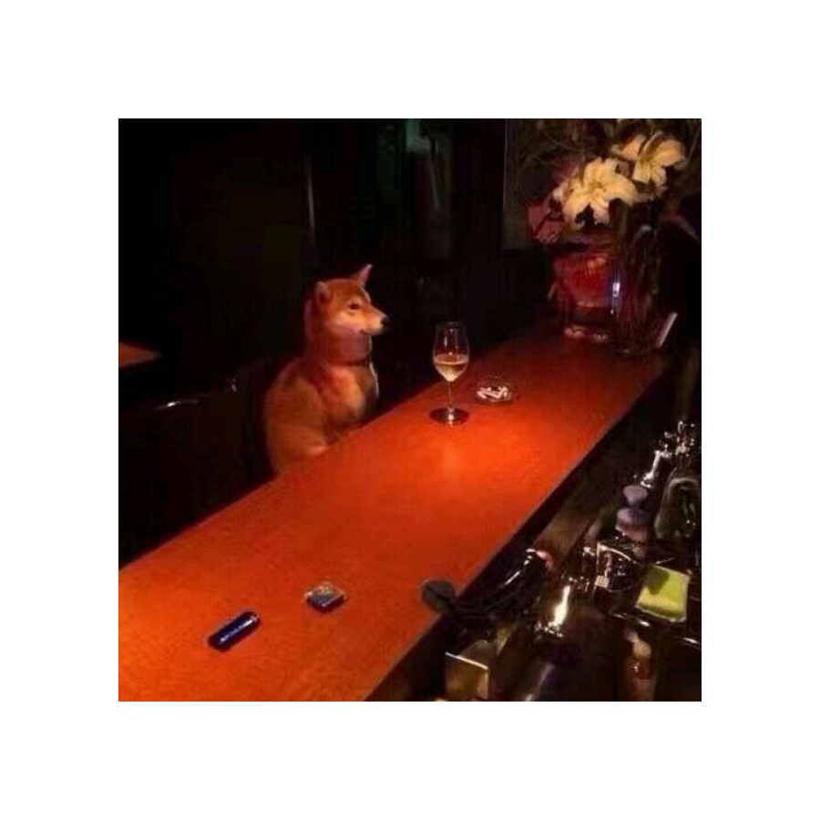 神の手丶迪
