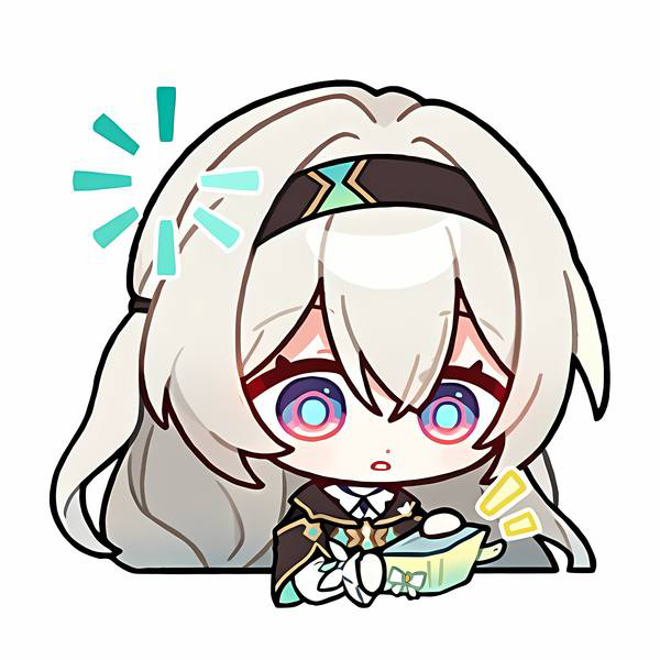 星榆柒梦