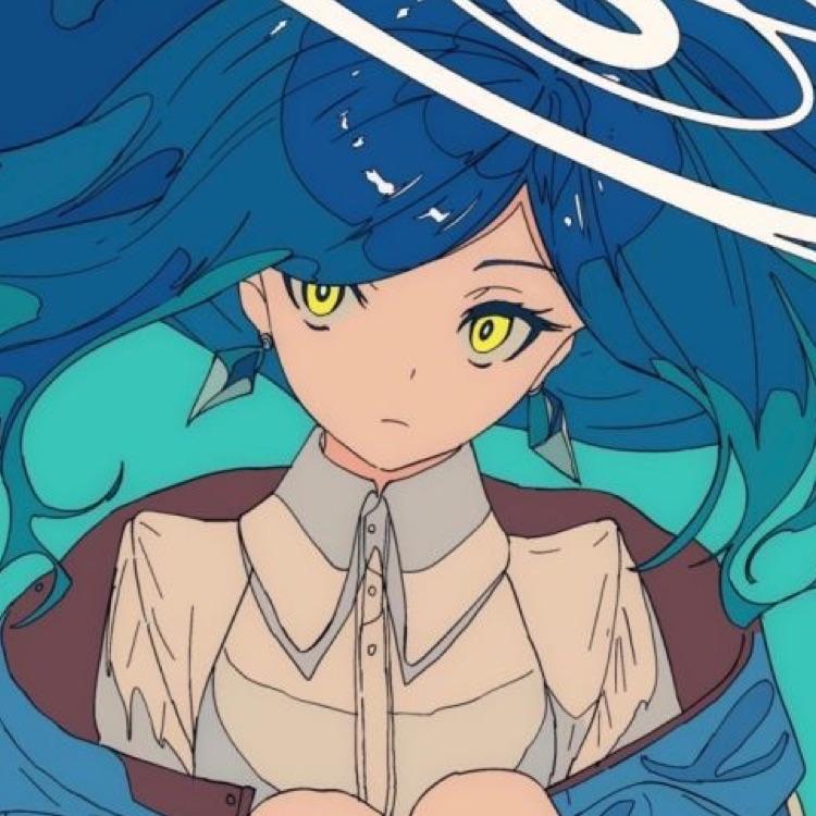 森系酸奶
