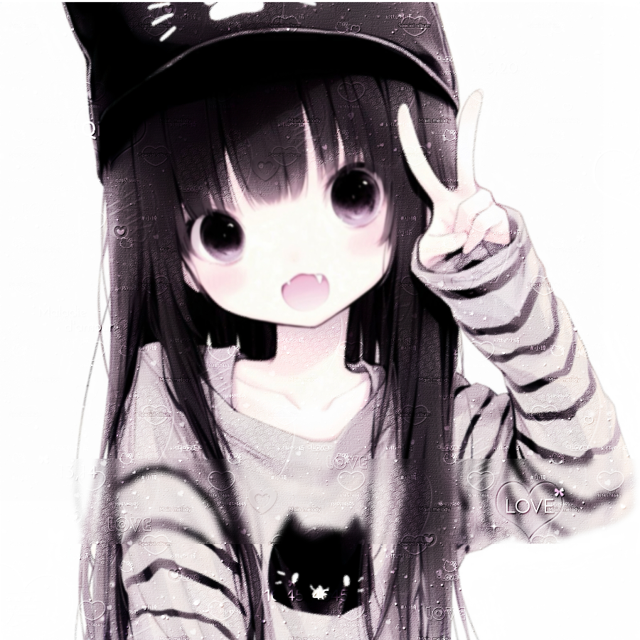 繁华
