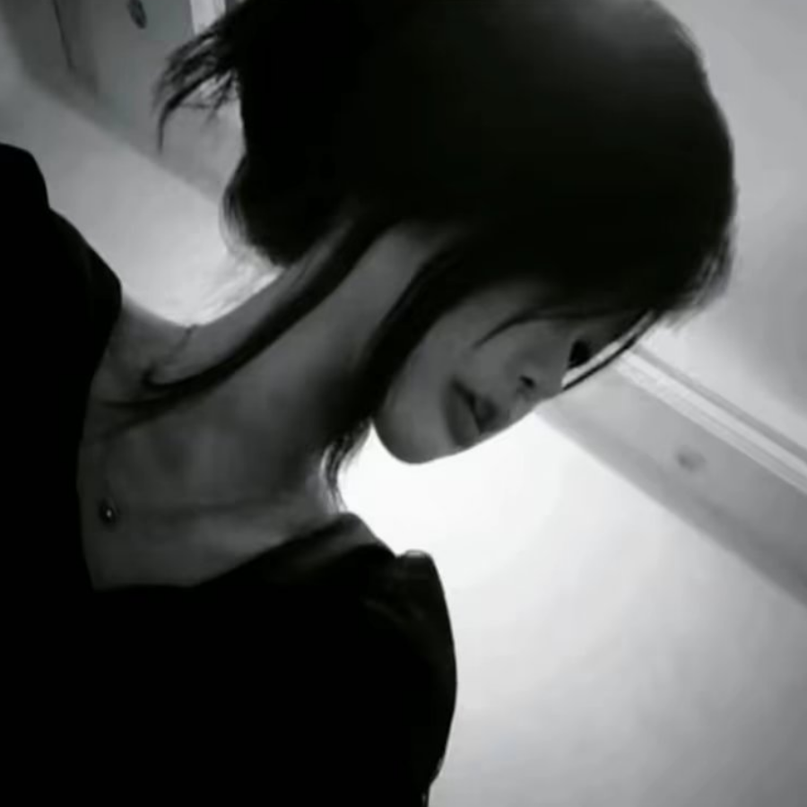    妞妞.˶>ᴗoಣ