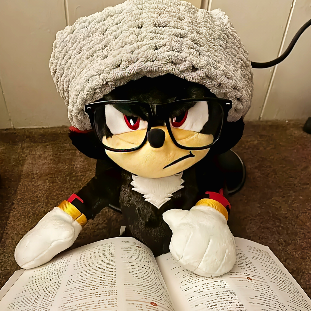 柳稹