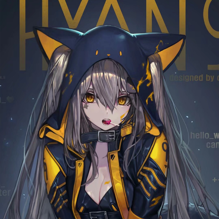 洛