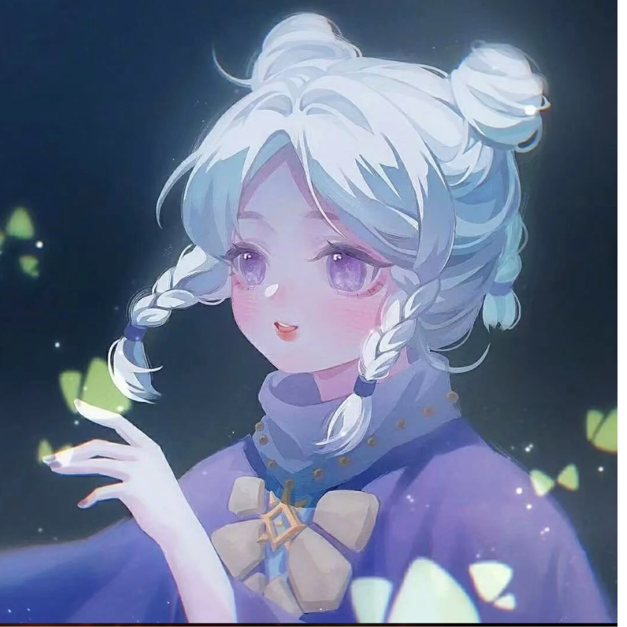 含蓄