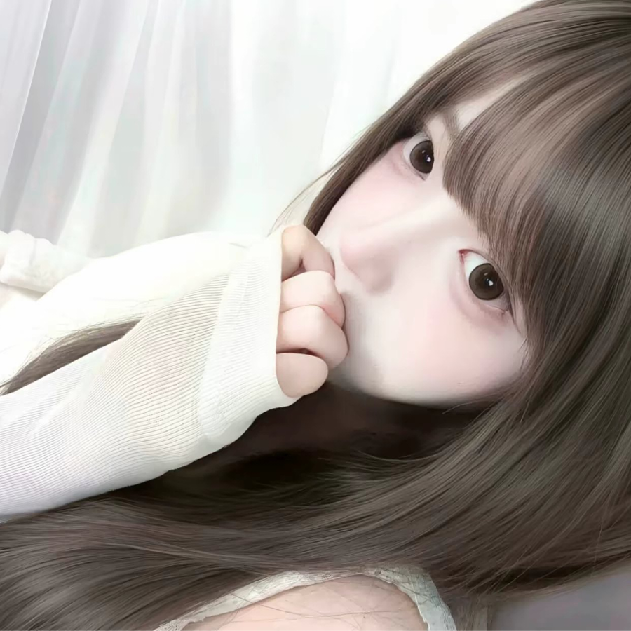 瑜.