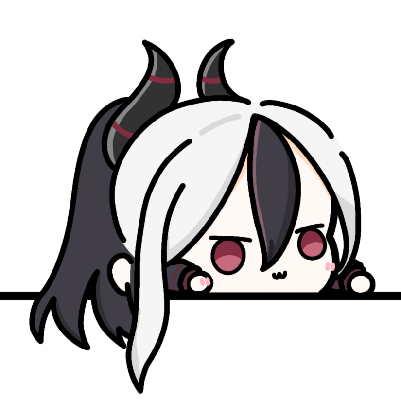 白墨云烟