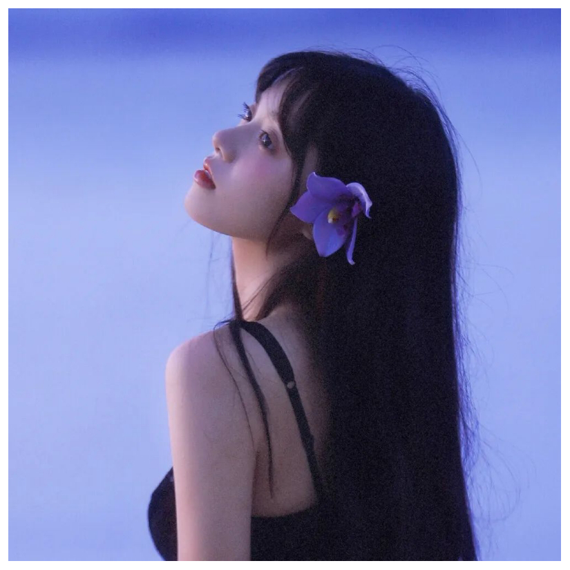 椿殊祛.