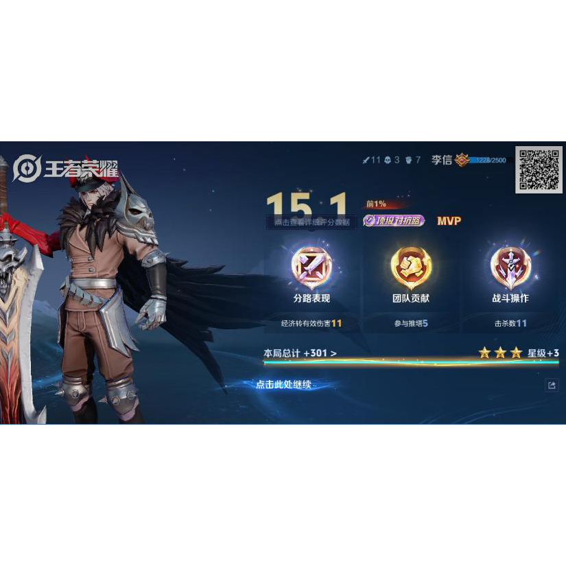 666666