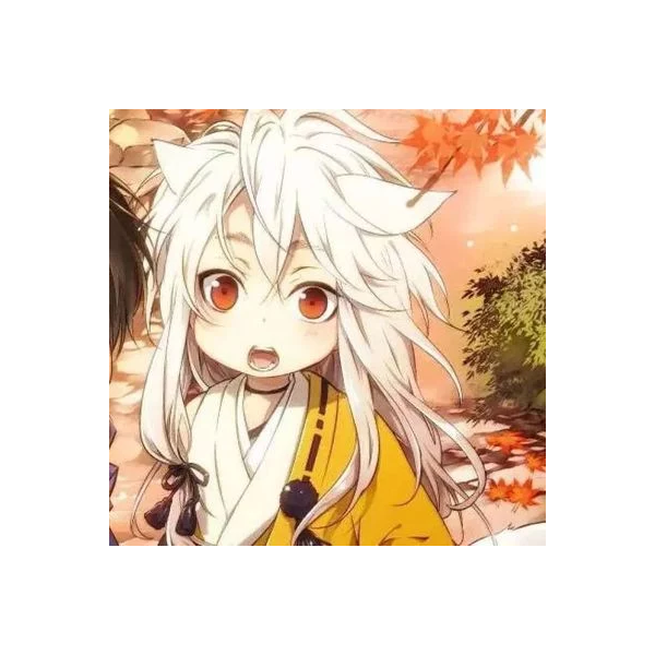 珈佰例