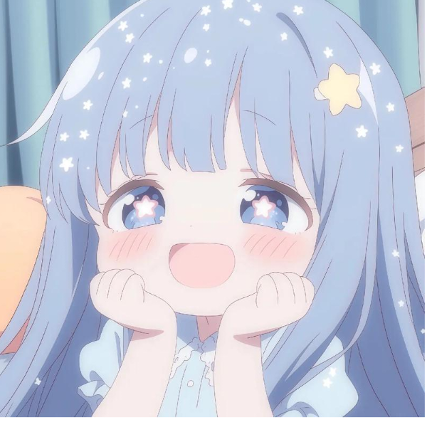 恋屿～