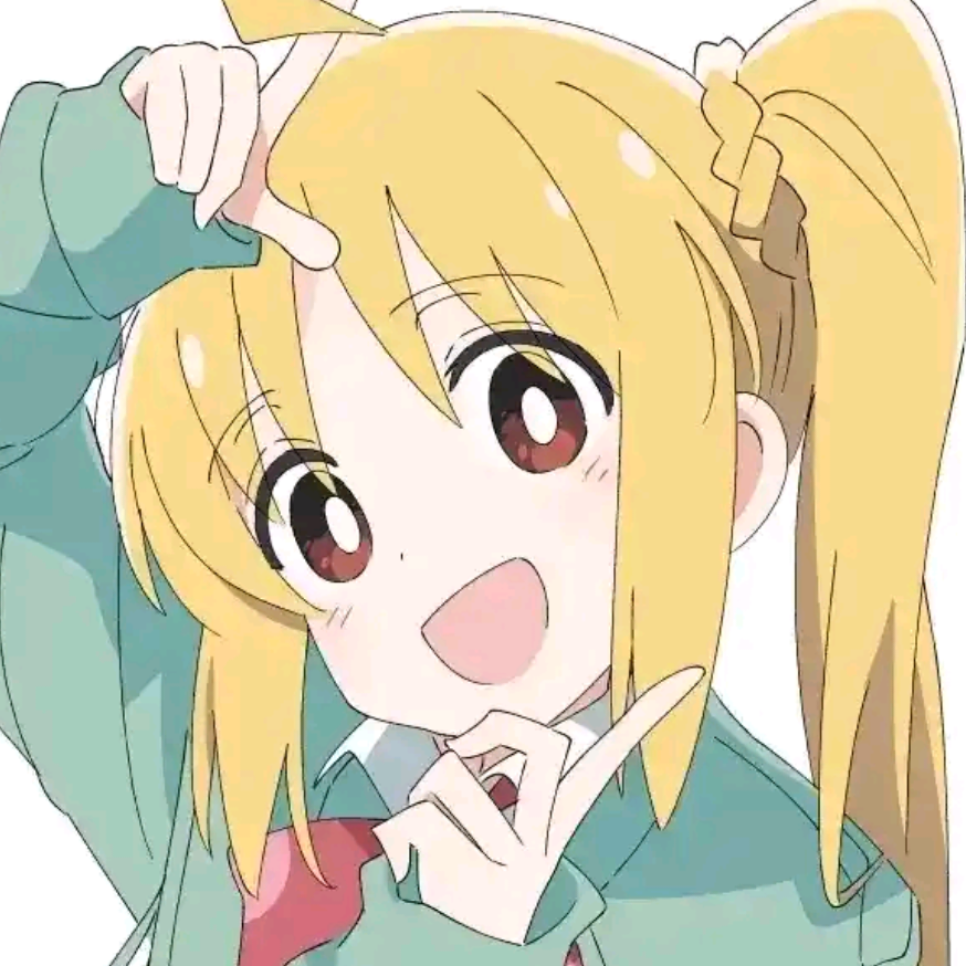沈芸芸