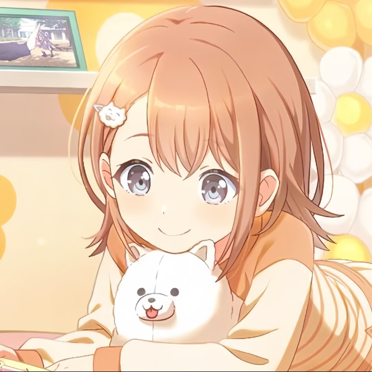 88☆彡