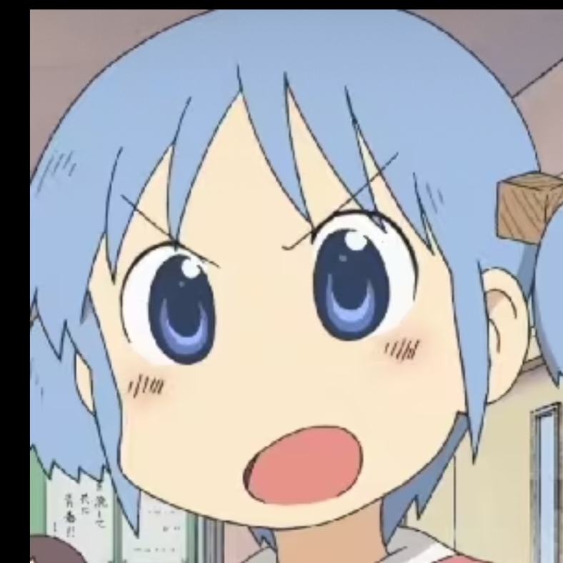 宝石虫
