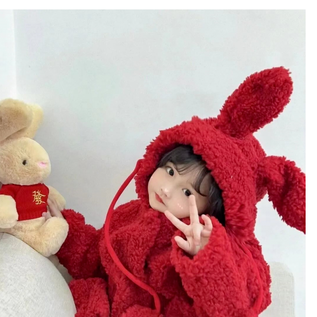 婧默~