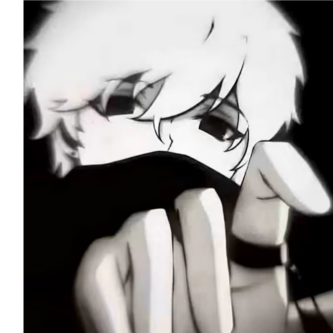 鹤别